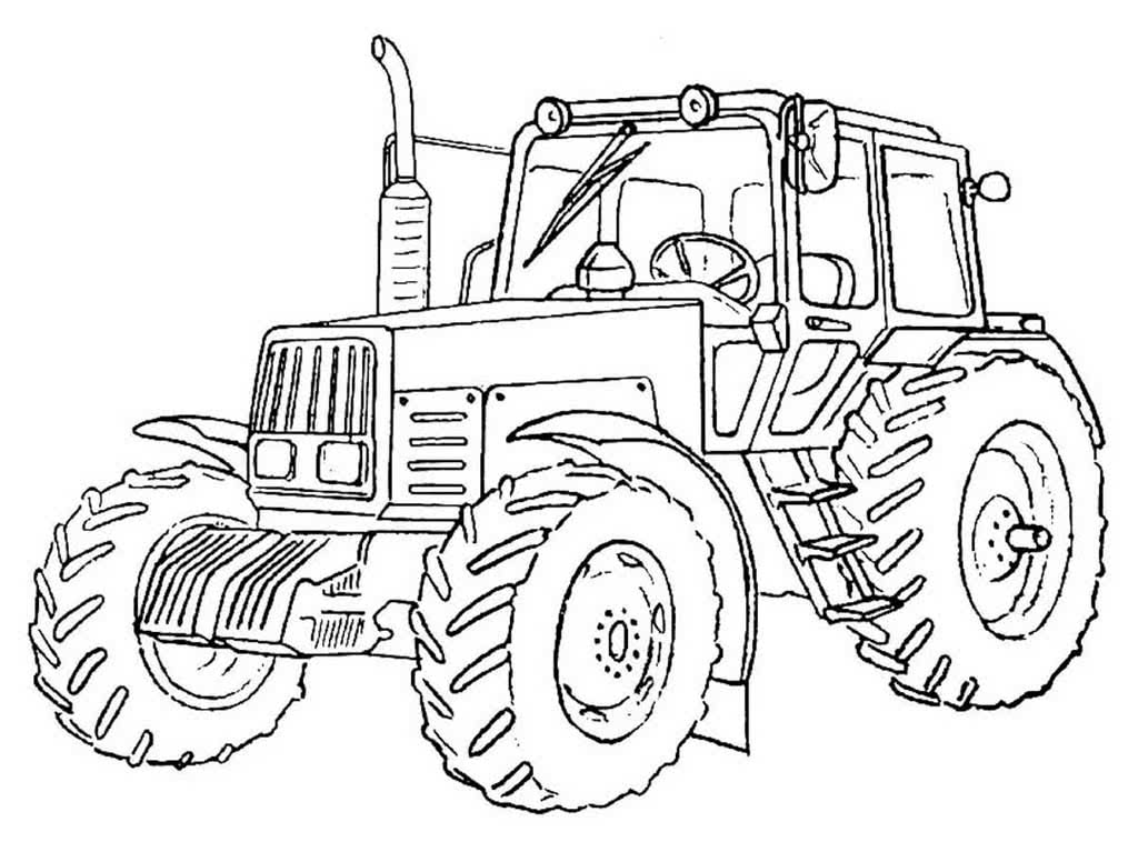 Трактор т25 Беларусь