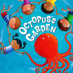 Octopus’s Garden