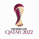Раскраски Чемпионат Мира по футболу 2022 года Катар