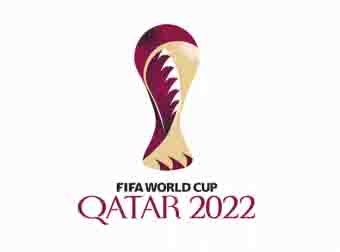 Чемпионат Мира по футболу 2022 года Катар