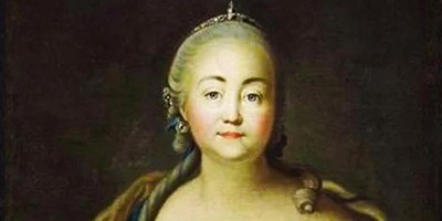 Ода на день восшествия на Всероссийский престол Императрицы Елисаветы Петровны 1747 года - аудио